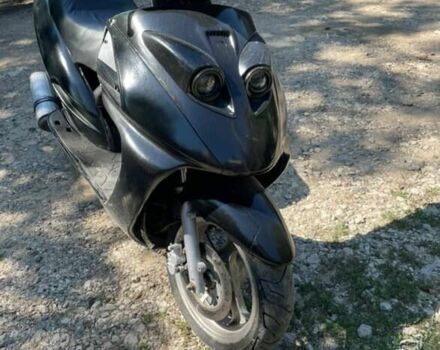 Вайпер Інша, об'ємом двигуна 0 л та пробігом 0 тис. км за 170 $, фото 1 на Automoto.ua