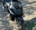 Вайпер Інша, об'ємом двигуна 0 л та пробігом 0 тис. км за 170 $, фото 1 на Automoto.ua