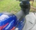 Вайпер Інша, об'ємом двигуна 0 л та пробігом 0 тис. км за 315 $, фото 1 на Automoto.ua