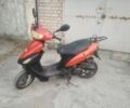 Вайпер Другая, объемом двигателя 80 л и пробегом 0 тыс. км за 109 $, фото 1 на Automoto.ua