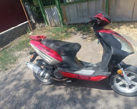 Вайпер Інша, об'ємом двигуна 0.15 л та пробігом 0 тис. км за 170 $, фото 2 на Automoto.ua