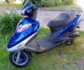 Вайпер Другая, объемом двигателя 50 л и пробегом 0 тыс. км за 146 $, фото 1 на Automoto.ua