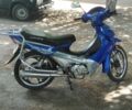 Вайпер Інша, об'ємом двигуна 0.5 л та пробігом 0 тис. км за 291 $, фото 1 на Automoto.ua