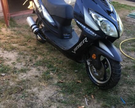 Вайпер Другая, объемом двигателя 80 л и пробегом 0 тыс. км за 335 $, фото 7 на Automoto.ua