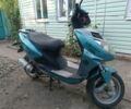 Вайпер Другая, объемом двигателя 80 л и пробегом 0 тыс. км за 194 $, фото 1 на Automoto.ua