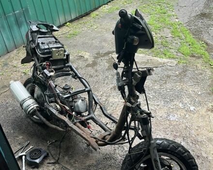 Вайпер Другая, объемом двигателя 80 л и пробегом 0 тыс. км за 170 $, фото 3 на Automoto.ua