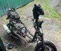 Вайпер Другая, объемом двигателя 80 л и пробегом 0 тыс. км за 170 $, фото 3 на Automoto.ua