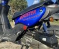 Вайпер Другая, объемом двигателя 49 л и пробегом 0 тыс. км за 267 $, фото 4 на Automoto.ua