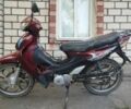 Вайпер Другая, объемом двигателя 0.11 л и пробегом 0 тыс. км за 218 $, фото 1 на Automoto.ua