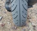 Вайпер Інша, об'ємом двигуна 0 л та пробігом 0 тис. км за 218 $, фото 6 на Automoto.ua