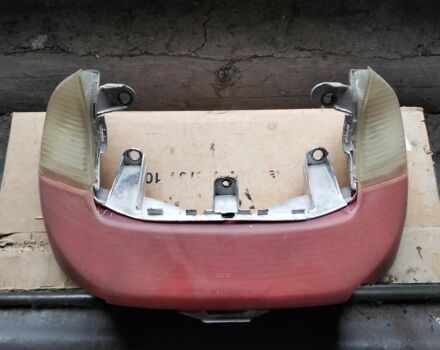 Вайпер Другая 2008 в Черкассах на Automoto.ua Вайпер Другая, объемом двигателя 0.15 л и пробегом 0 тыс. км за 9 $, фото 1 на Automoto.ua