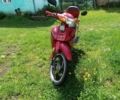 Вайпер Інша, об'ємом двигуна 0.13 л та пробігом 0 тис. км за 436 $, фото 1 на Automoto.ua