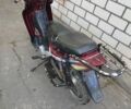 Вайпер Другая, объемом двигателя 0.11 л и пробегом 0 тыс. км за 218 $, фото 2 на Automoto.ua