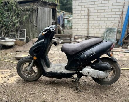 Вайпер Другая, объемом двигателя 80 л и пробегом 0 тыс. км за 85 $, фото 3 на Automoto.ua