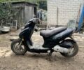 Вайпер Другая, объемом двигателя 80 л и пробегом 0 тыс. км за 85 $, фото 3 на Automoto.ua