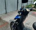 Вайпер Інша, об'ємом двигуна 49 л та пробігом 0 тис. км за 109 $, фото 5 на Automoto.ua