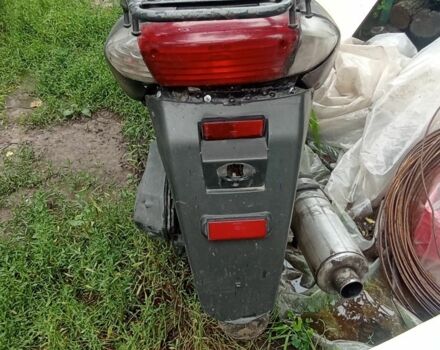 Вайпер Інша, об'ємом двигуна 0.15 л та пробігом 0 тис. км за 194 $, фото 2 на Automoto.ua