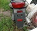 Вайпер Інша, об'ємом двигуна 0.15 л та пробігом 0 тис. км за 194 $, фото 2 на Automoto.ua
