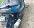 Вайпер Інша, об'ємом двигуна 50 л та пробігом 0 тис. км за 146 $, фото 6 на Automoto.ua
