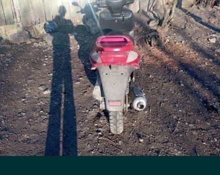 Вайпер Інша, об'ємом двигуна 49 л та пробігом 0 тис. км за 300 $, фото 3 на Automoto.ua