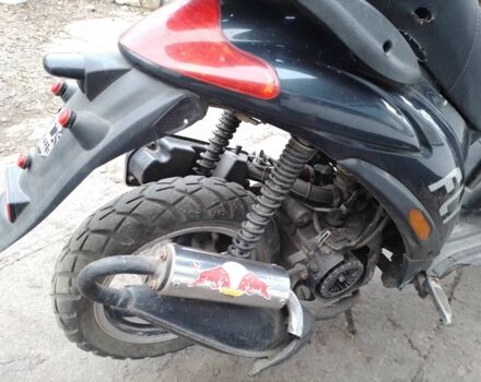 Вайпер Другая, объемом двигателя 0 л и пробегом 0 тыс. км за 263 $, фото 15 на Automoto.ua