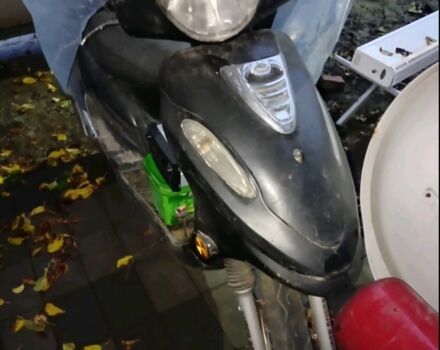 Вайпер Інша, об'ємом двигуна 0.15 л та пробігом 0 тис. км за 24 $, фото 5 на Automoto.ua