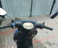 Вайпер Інша, об'ємом двигуна 49 л та пробігом 0 тис. км за 109 $, фото 1 на Automoto.ua