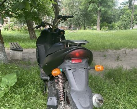 Вайпер Другая, объемом двигателя 49 л и пробегом 0 тыс. км за 339 $, фото 4 на Automoto.ua