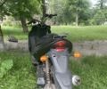 Вайпер Другая, объемом двигателя 49 л и пробегом 0 тыс. км за 339 $, фото 4 на Automoto.ua