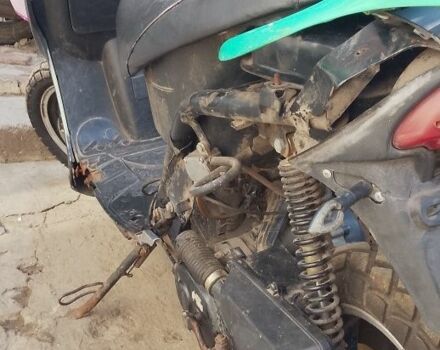 Вайпер Другая, объемом двигателя 80 л и пробегом 0 тыс. км за 93 $, фото 2 на Automoto.ua