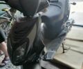 Вайпер Другая, объемом двигателя 0 л и пробегом 0 тыс. км за 243 $, фото 1 на Automoto.ua