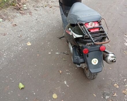 Вайпер Інша, об'ємом двигуна 80 л та пробігом 0 тис. км за 88 $, фото 1 на Automoto.ua