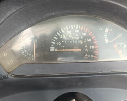 Вайпер Другая, объемом двигателя 80 л и пробегом 0 тыс. км за 180 $, фото 1 на Automoto.ua