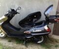 Вайпер Другая, объемом двигателя 0.15 л и пробегом 0 тыс. км за 650 $, фото 1 на Automoto.ua