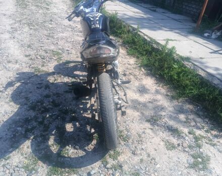 Вайпер Інша, об'ємом двигуна 0.2 л та пробігом 0 тис. км за 533 $, фото 2 на Automoto.ua
