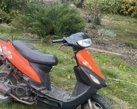 Вайпер Другая, объемом двигателя 70 л и пробегом 0 тыс. км за 300 $, фото 5 на Automoto.ua