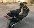 Вайпер Інша, об'ємом двигуна 80 л та пробігом 0 тис. км за 85 $, фото 4 на Automoto.ua