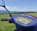 Вайпер Інша, об'ємом двигуна 80 л та пробігом 0 тис. км за 240 $, фото 7 на Automoto.ua
