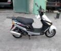 Вайпер Інша, об'ємом двигуна 50 л та пробігом 0 тис. км за 122 $, фото 15 на Automoto.ua