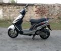 Вайпер Інша, об'ємом двигуна 50 л та пробігом 0 тис. км за 122 $, фото 1 на Automoto.ua