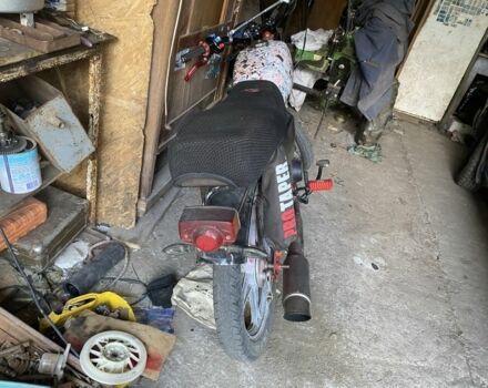 Вайпер Другая, объемом двигателя 100 л и пробегом 0 тыс. км за 436 $, фото 4 на Automoto.ua