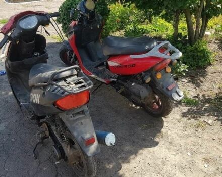 Вайпер Другая, объемом двигателя 80 л и пробегом 0 тыс. км за 42 $, фото 1 на Automoto.ua