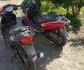 Вайпер Другая, объемом двигателя 80 л и пробегом 0 тыс. км за 42 $, фото 1 на Automoto.ua