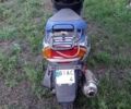 Вайпер Другая, объемом двигателя 49 л и пробегом 0 тыс. км за 158 $, фото 2 на Automoto.ua