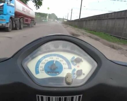 Вайпер Другая, объемом двигателя 0 л и пробегом 0 тыс. км за 263 $, фото 11 на Automoto.ua