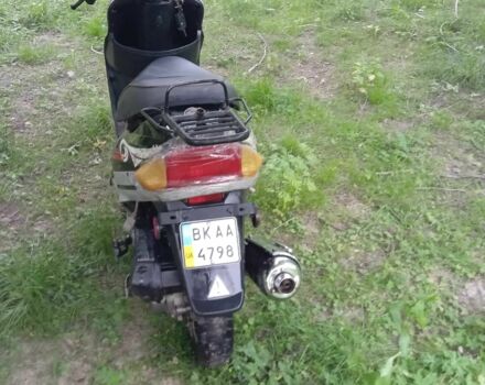 Вайпер Другая, объемом двигателя 75 л и пробегом 0 тыс. км за 122 $, фото 1 на Automoto.ua