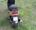 Вайпер Другая, объемом двигателя 75 л и пробегом 0 тыс. км за 122 $, фото 1 на Automoto.ua