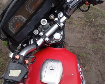 Вайпер Другая, объемом двигателя 0.13 л и пробегом 0 тыс. км за 355 $, фото 4 на Automoto.ua