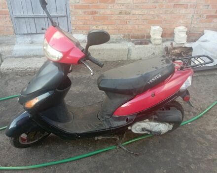 Вайпер Інша, об'ємом двигуна 80 л та пробігом 0 тис. км за 237 $, фото 5 на Automoto.ua