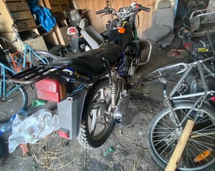 Вайпер Другая, объемом двигателя 0.13 л и пробегом 0 тыс. км за 24 $, фото 5 на Automoto.ua